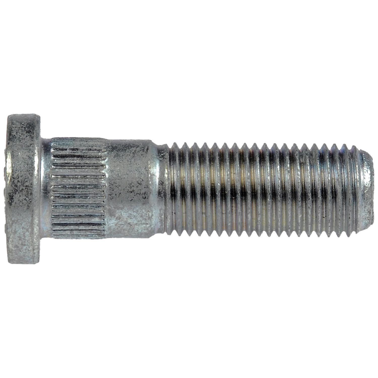 Dorman 610320 Wheel Lug Stud product image 1 of 2