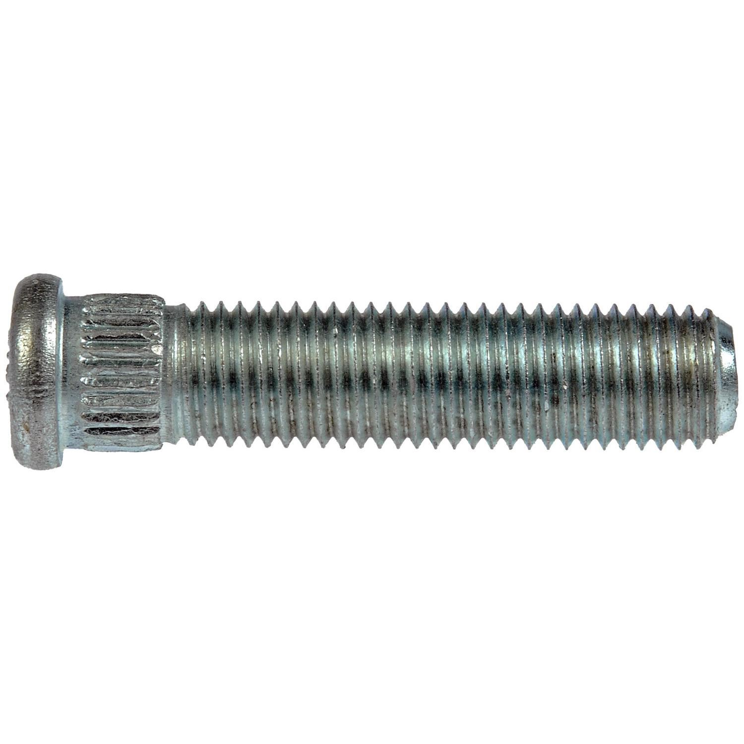 Dorman 610323 - Wheel Lug Stud Dorman 610323 Wheel Lug Stud product image 1 of 2