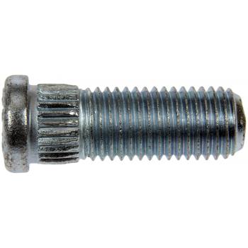 Dorman 610324 Wheel Lug Stud product image 1 of 3