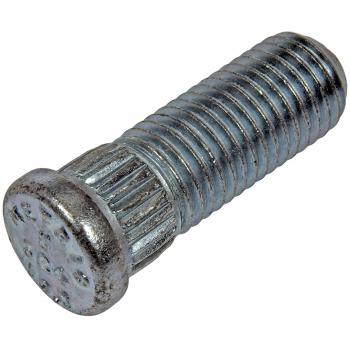Dorman 610324 Wheel Lug Stud product image 2 of 3