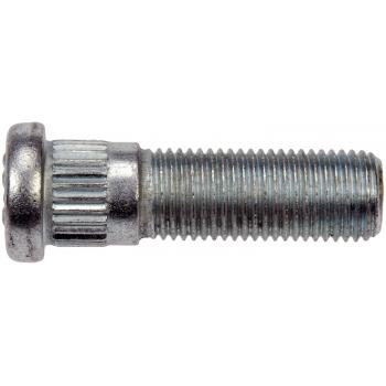 Dorman 610325 Wheel Lug Stud product image 1 of 3