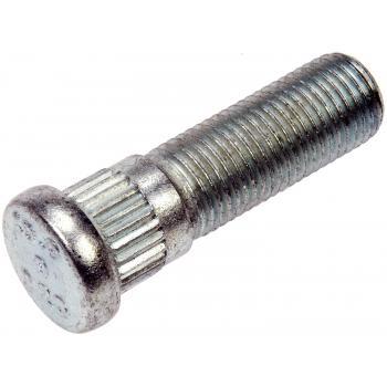 Dorman 610325 Wheel Lug Stud product image 2 of 3