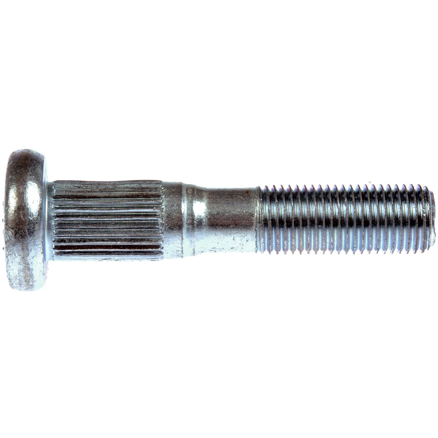 Dorman 610326 Wheel Lug Stud product image 1 of 2