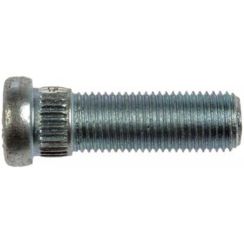 Dorman 610327 Wheel Lug Stud product image 1 of 2