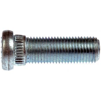 Dorman 610328 Wheel Lug Stud product image 1 of 2
