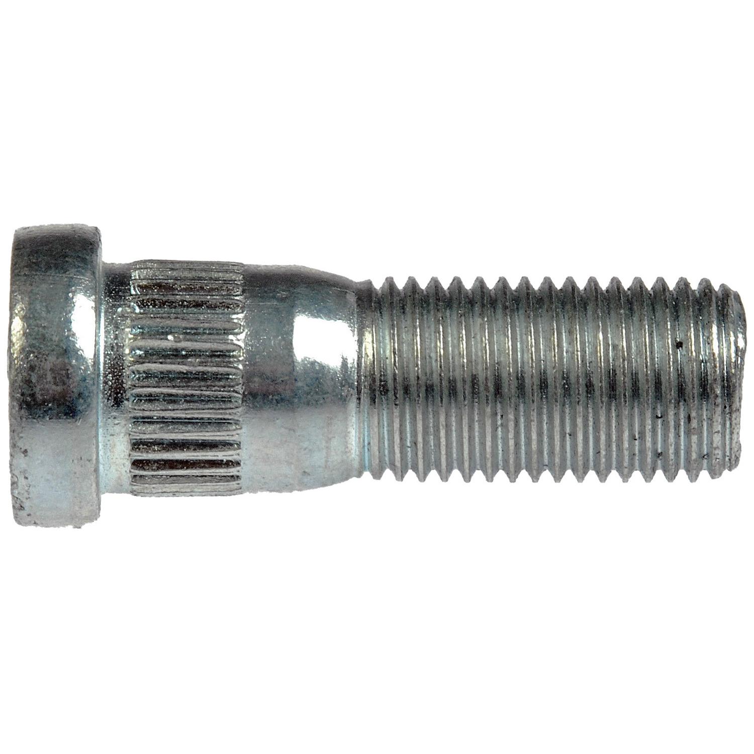 Dorman 610329 Wheel Lug Stud product image 1 of 2