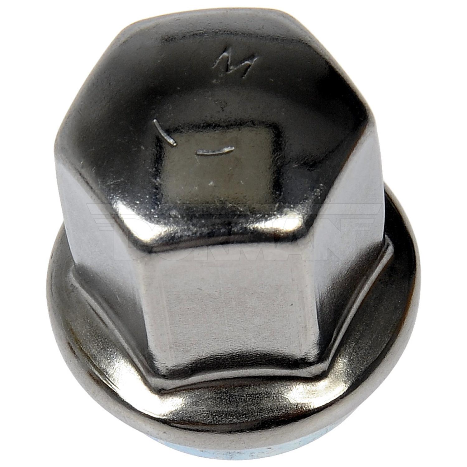 Dorman 610330 Wheel Lug Stud product image 1 of 6
