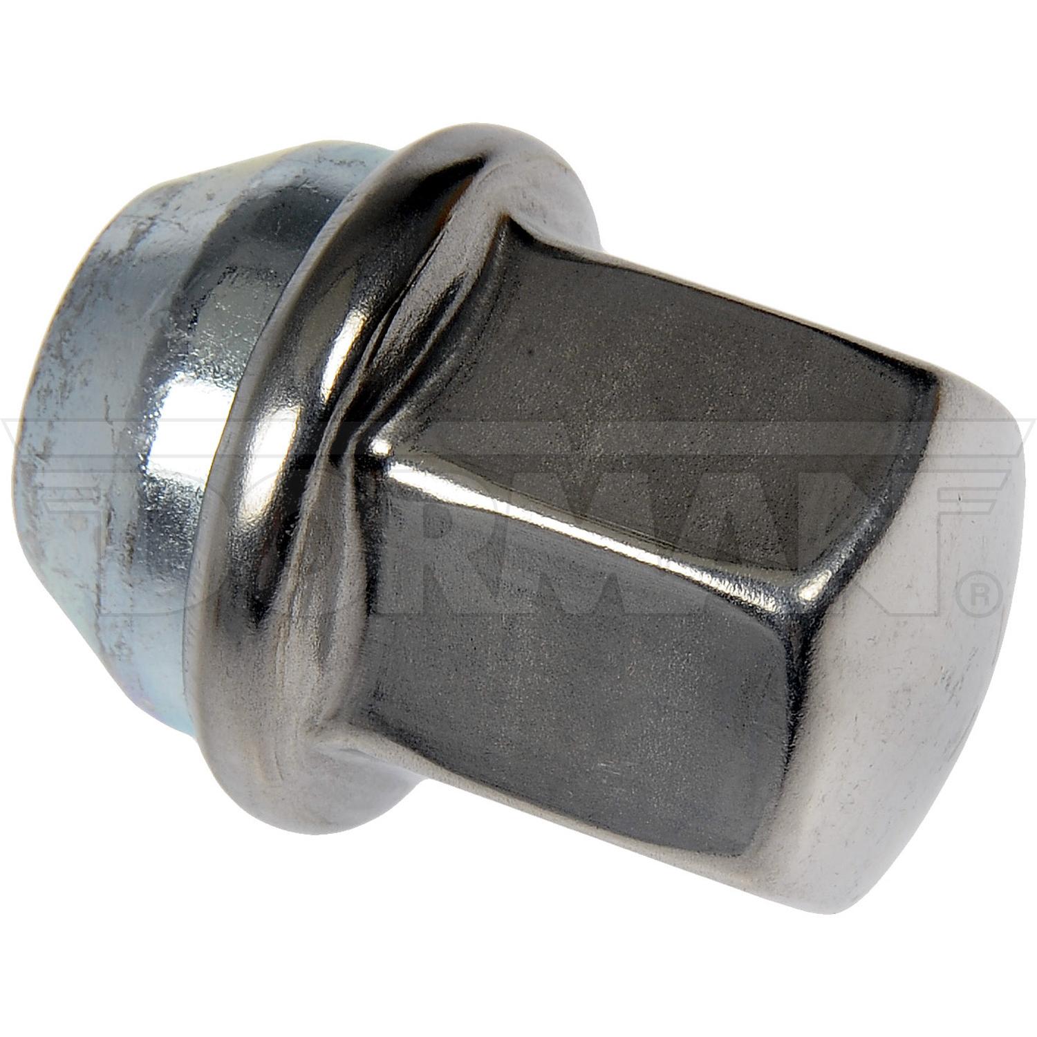 Dorman 610330 Wheel Lug Stud product image 2 of 6