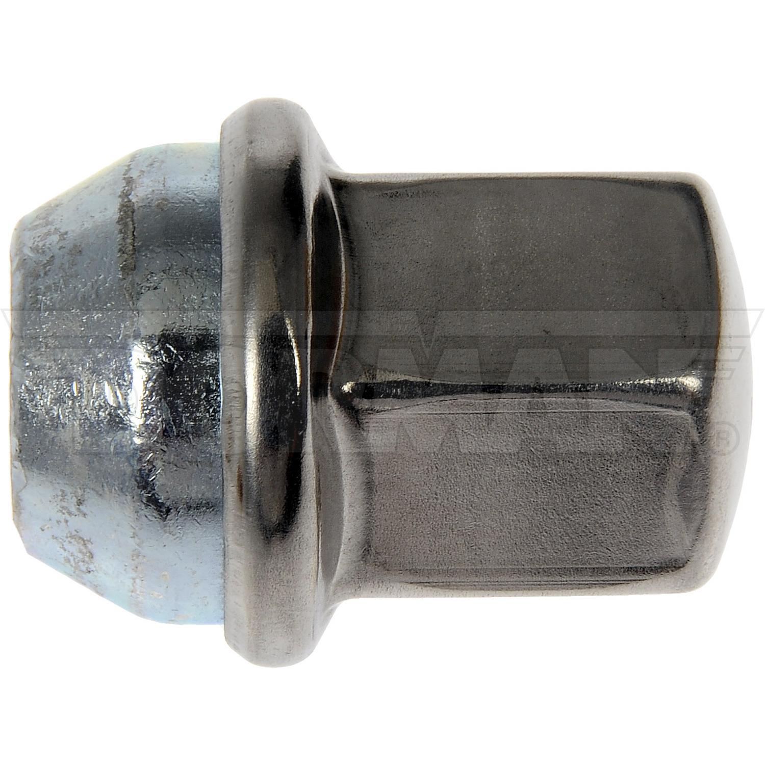 Dorman 610330 Wheel Lug Stud product image 3 of 6