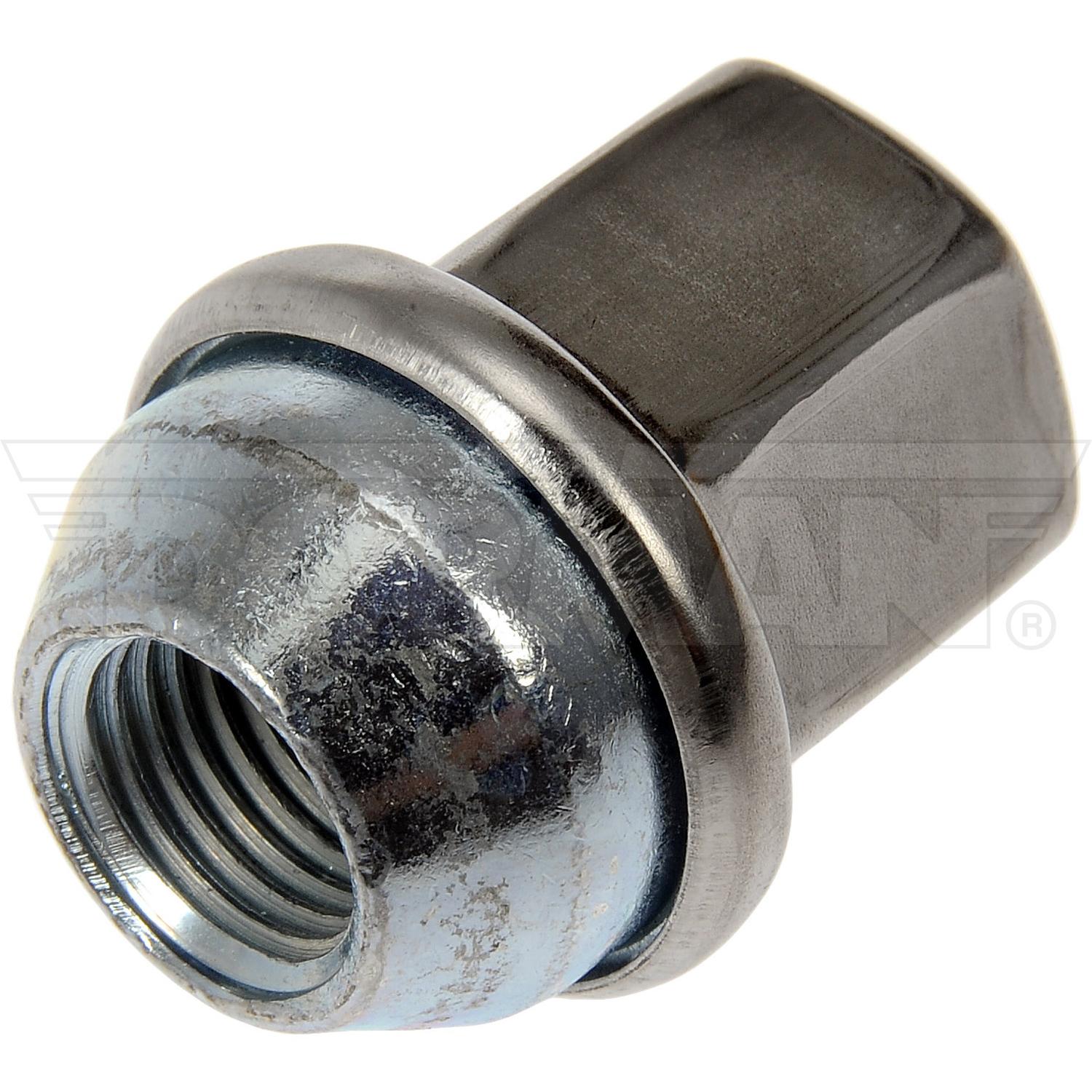 Dorman 610330 Wheel Lug Stud product image 4 of 6