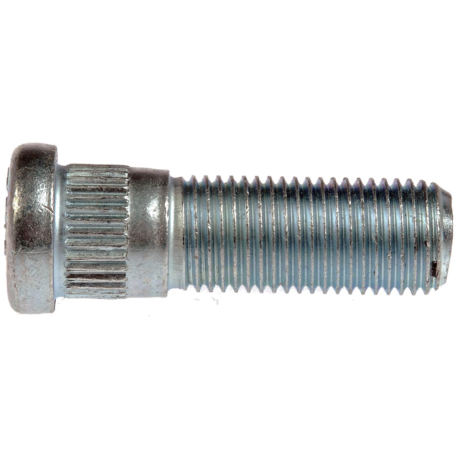 Dorman 610330 Wheel Lug Stud product image 5 of 6