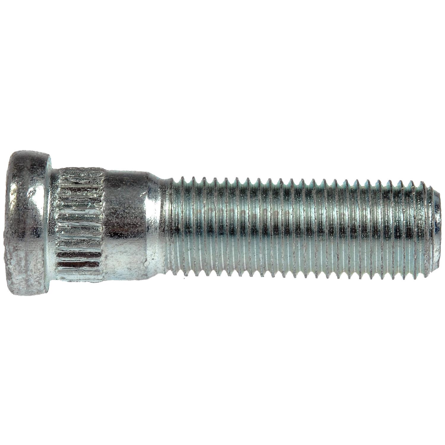 Dorman 610331.1 Wheel Lug Stud product image 1 of 2