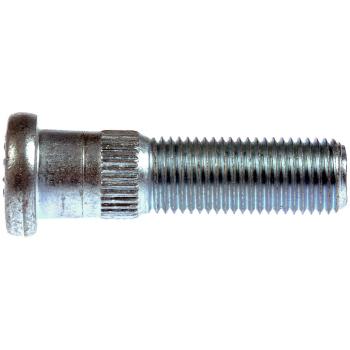 Dorman 610332.1 Wheel Lug Stud product image 1 of 2