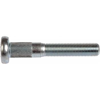 Dorman 610333.1 Wheel Lug Stud product image 1 of 2