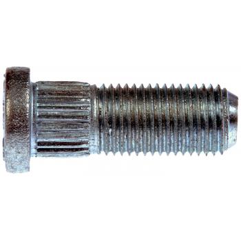 Dorman 610334 - Wheel Lug Stud Dorman 610334 Wheel Lug Stud product image 1 of 2