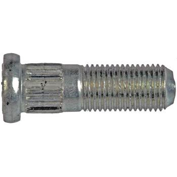 Dorman 610336 Wheel Lug Stud product image 1 of 2