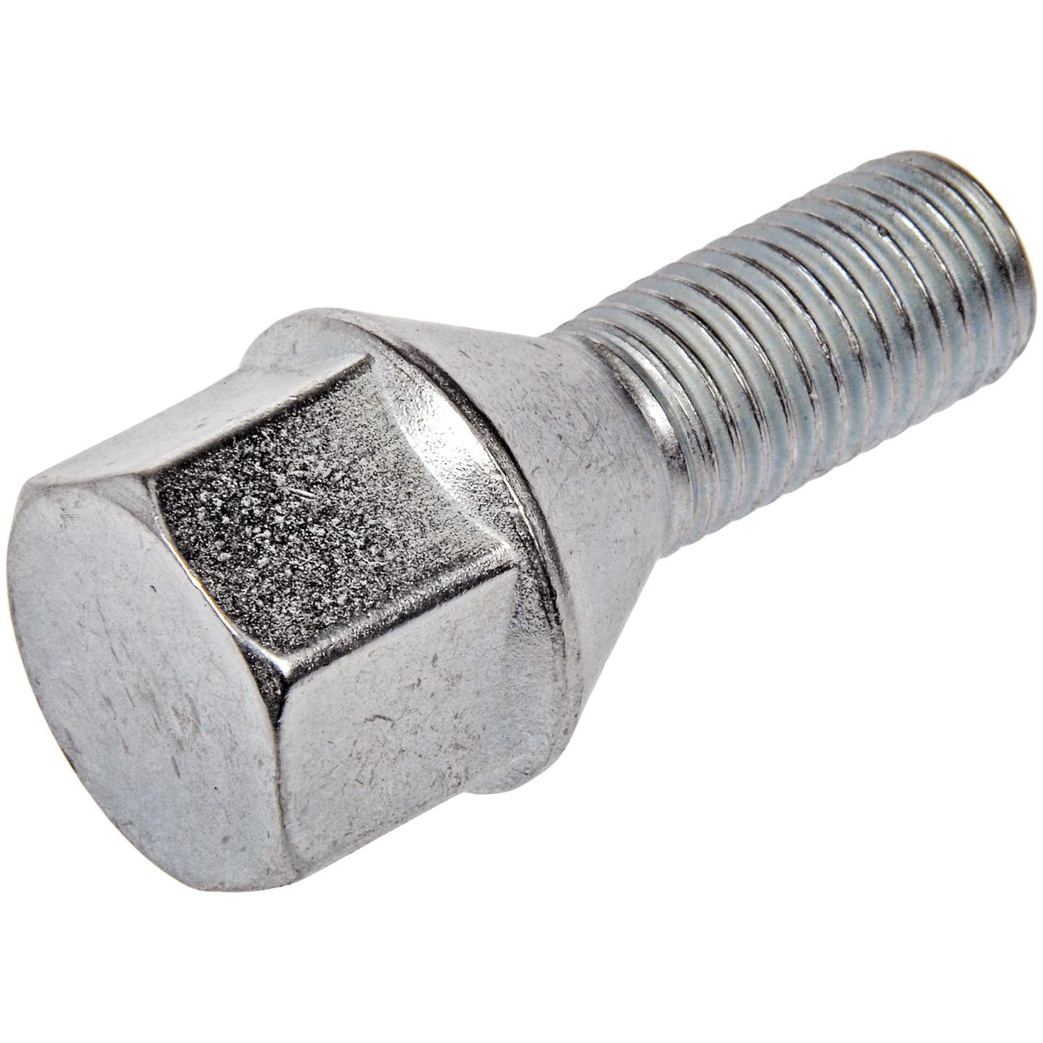 Dorman 610337.1 Wheel Lug Bolt product image 2 of 3