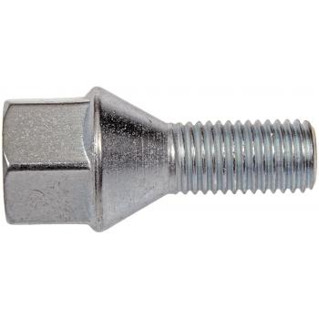 Dorman 610337 Wheel Lug Bolt product image 1 of 3