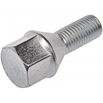 Dorman 610337 Wheel Lug Bolt product image 2 of 3