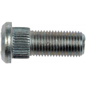 Dorman 610338 Wheel Lug Stud product image 1 of 2