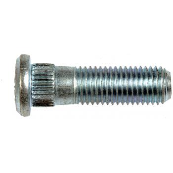 Dorman 610340 - Wheel Lug Stud Dorman 610340 Wheel Lug Stud product image 1 of 2