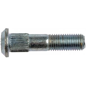 Dorman 610341 Wheel Lug Stud product image 1 of 2