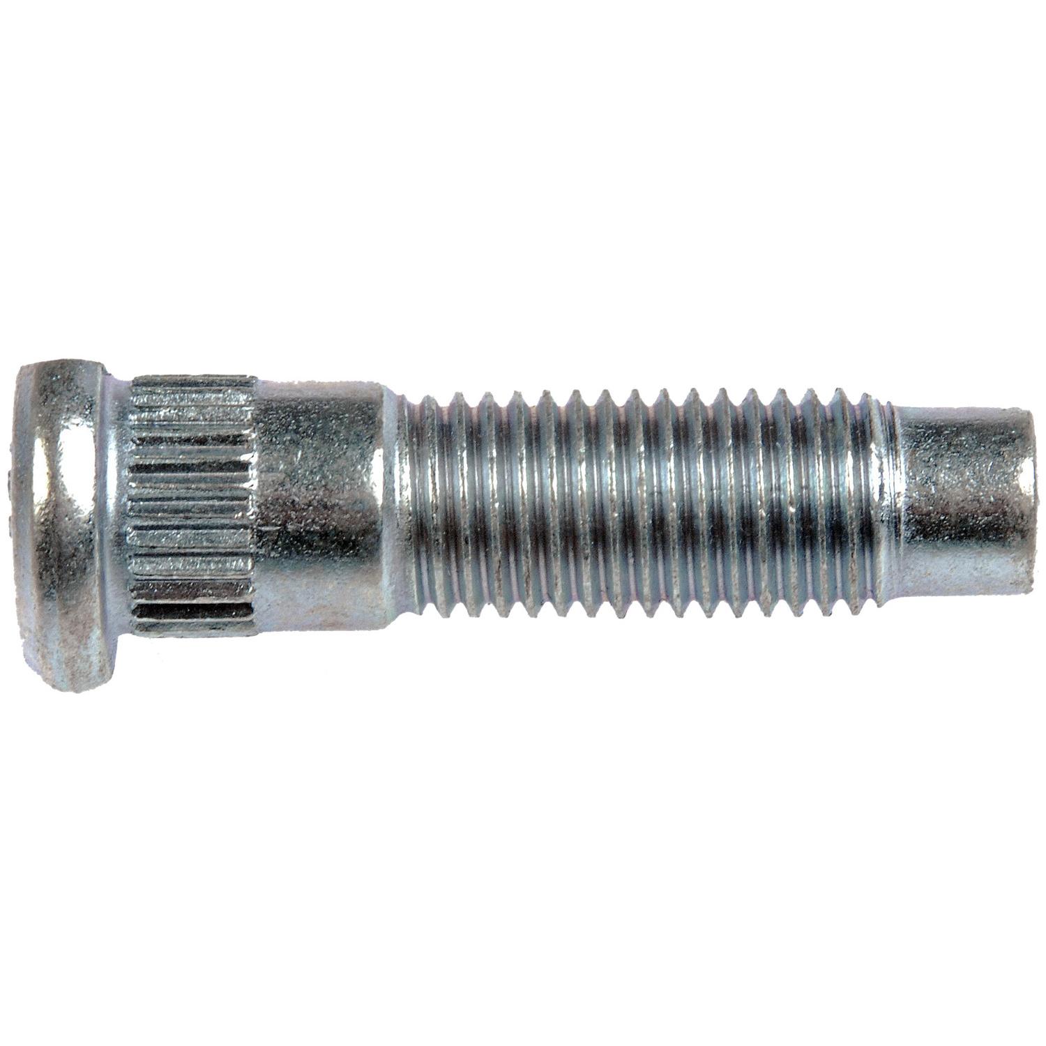 Dorman 610342.1 Wheel Lug Stud product image 1 of 2