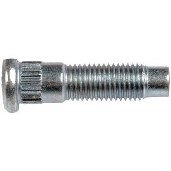 Dorman 610342 - Wheel Lug Stud Dorman 610342 Wheel Lug Stud product image 1 of 2