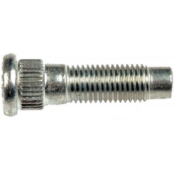 Dorman 610343.1 Wheel Lug Stud product image 1 of 2