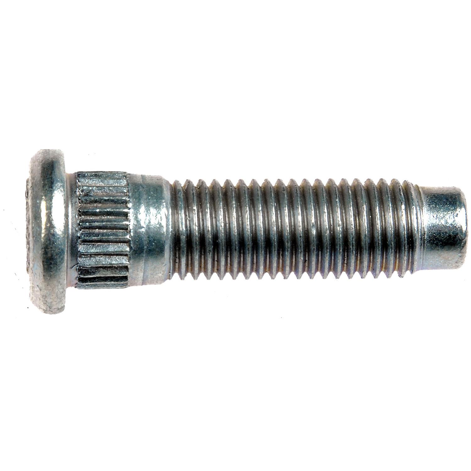 Dorman 610344 Wheel Lug Stud product image 1 of 2