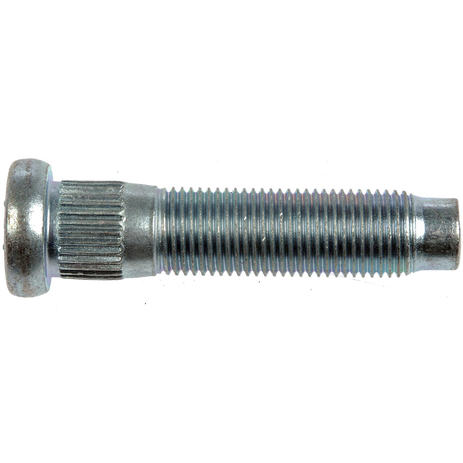 Dorman 610346.1 Wheel Lug Stud product image 1 of 2