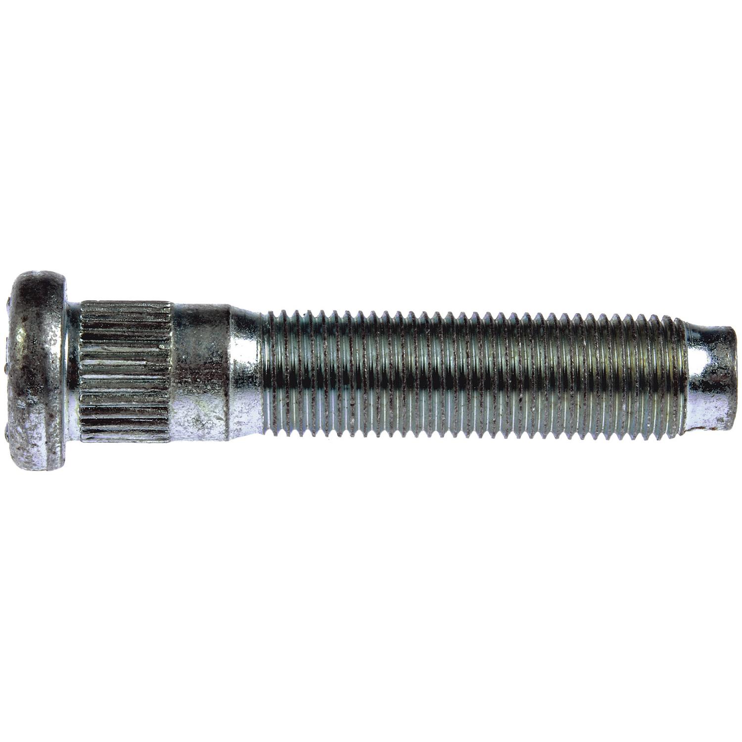 Dorman 610347.1 Wheel Lug Stud product image 1 of 2