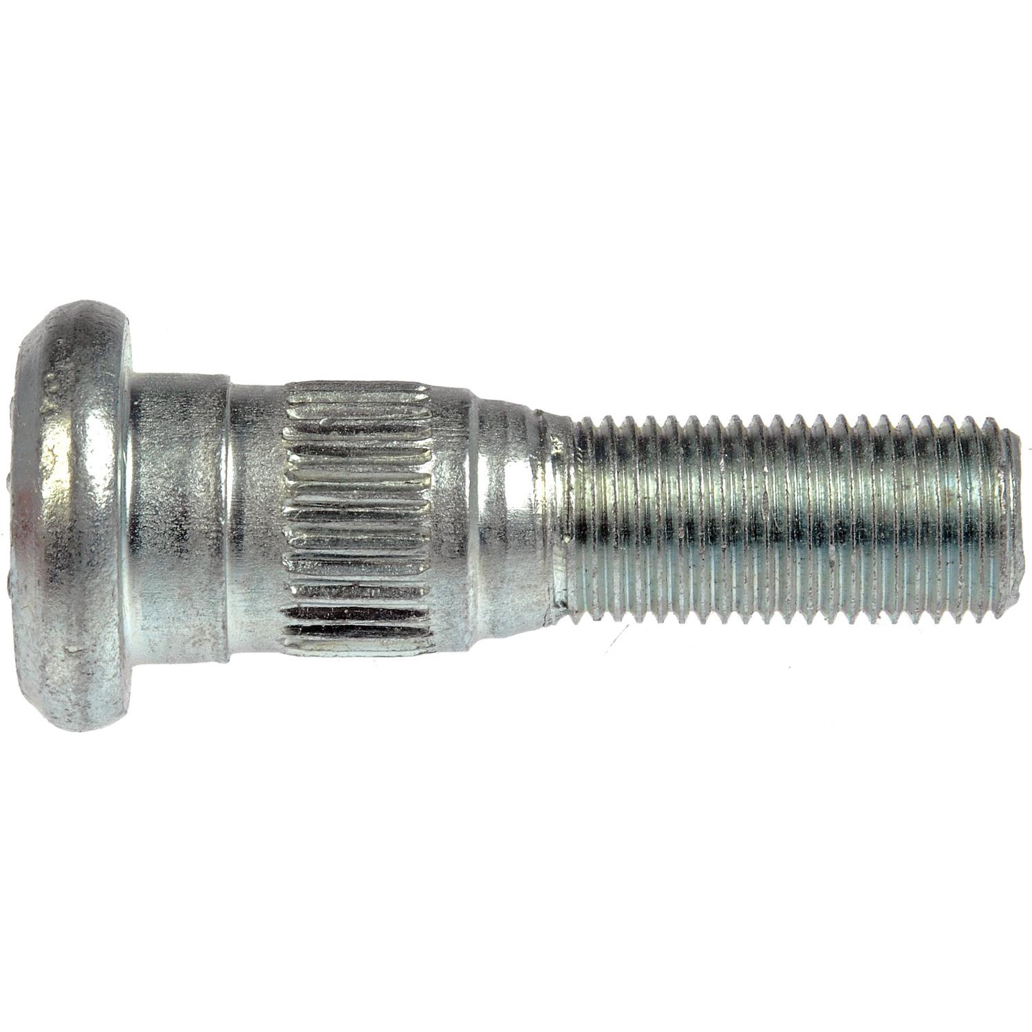 Dorman 610348.1 Wheel Lug Stud product image 1 of 2