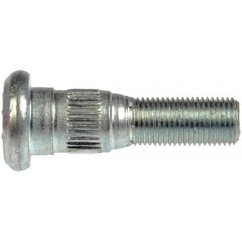 Dorman 610348 Wheel Lug Stud product image 1 of 2
