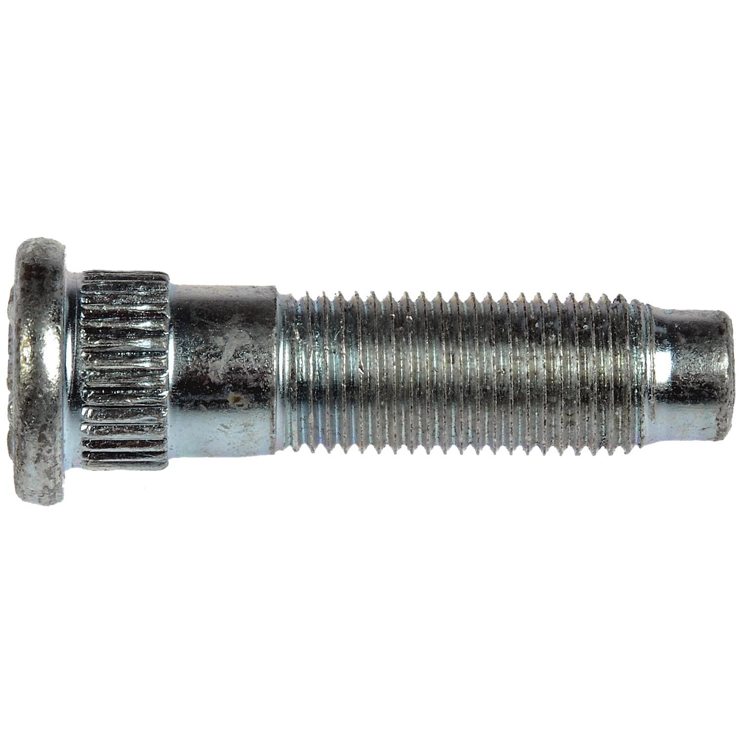 Dorman 610358.1 Wheel Lug Stud product image 1 of 2