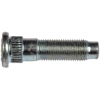 Dorman 610358 Wheel Lug Stud product image 1 of 2