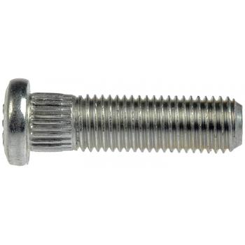 Dorman 610360 Wheel Lug Stud product image 1 of 2