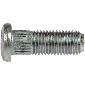 Dorman 610362.1 Wheel Lug Stud product image 1 of 2