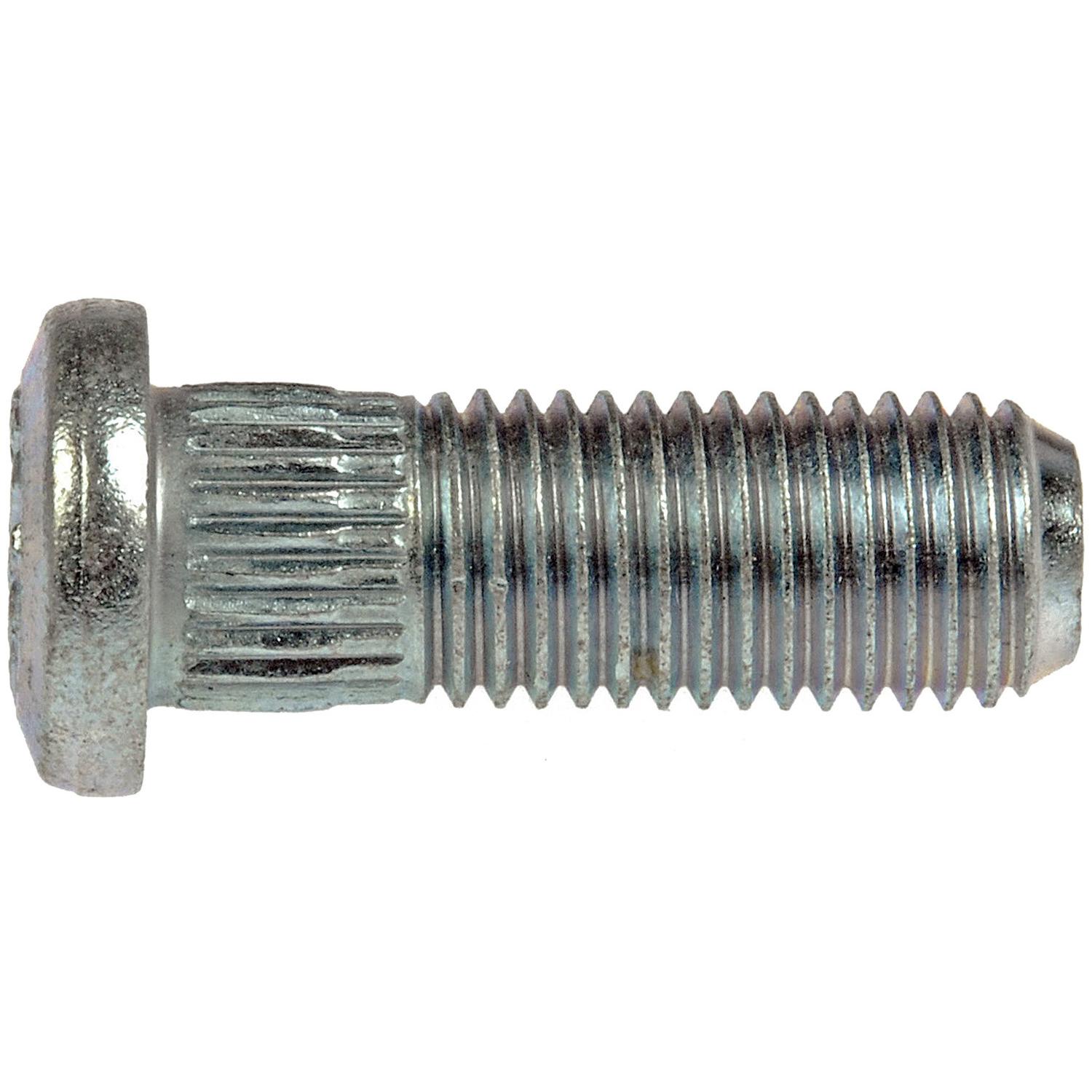 Dorman 610362 - Wheel Lug Stud Dorman 610362 Wheel Lug Stud product image 1 of 2