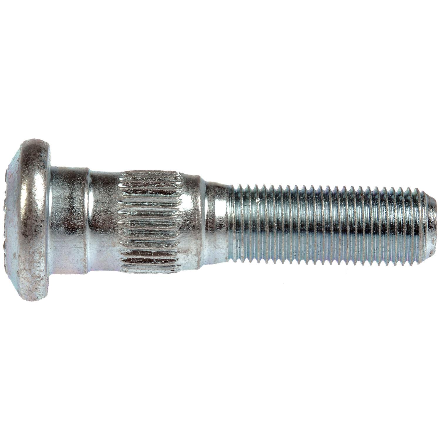 Dorman 610363.1 Wheel Lug Stud product image 1 of 2