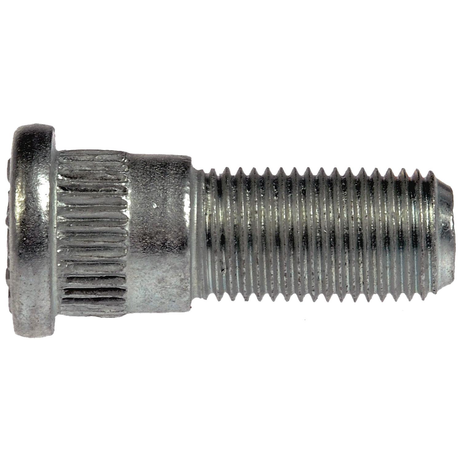Dorman 610364.1 Wheel Lug Stud product image 1 of 2