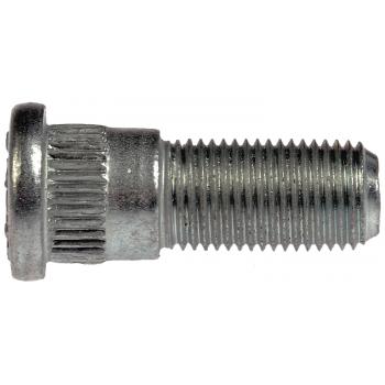 Dorman 610364 Wheel Lug Stud product image 1 of 2