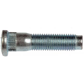 Dorman 610365.1 Wheel Lug Stud product image 1 of 2