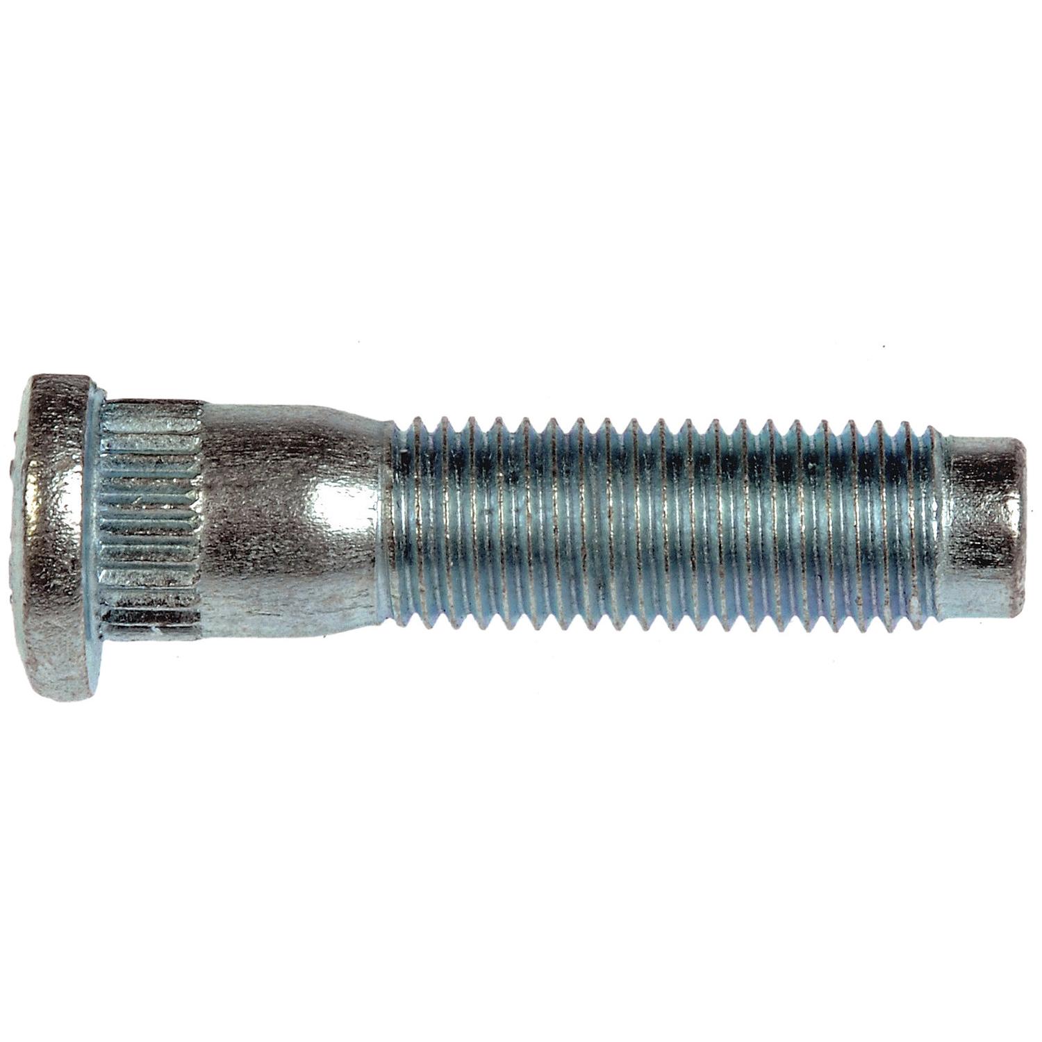 Dorman 610365 - Wheel Lug Stud Dorman 610365 Wheel Lug Stud product image 1 of 2