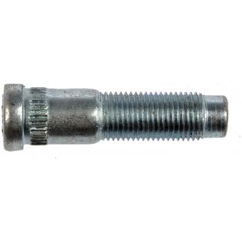 Dorman 610366 - Wheel Lug Stud Dorman 610366 Wheel Lug Stud product image 1 of 2
