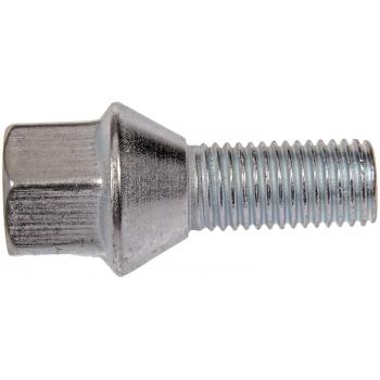Dorman 610367.1 Wheel Lug Bolt product image 1 of 3