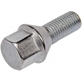 Dorman 610367.1 Wheel Lug Bolt product image 2 of 3