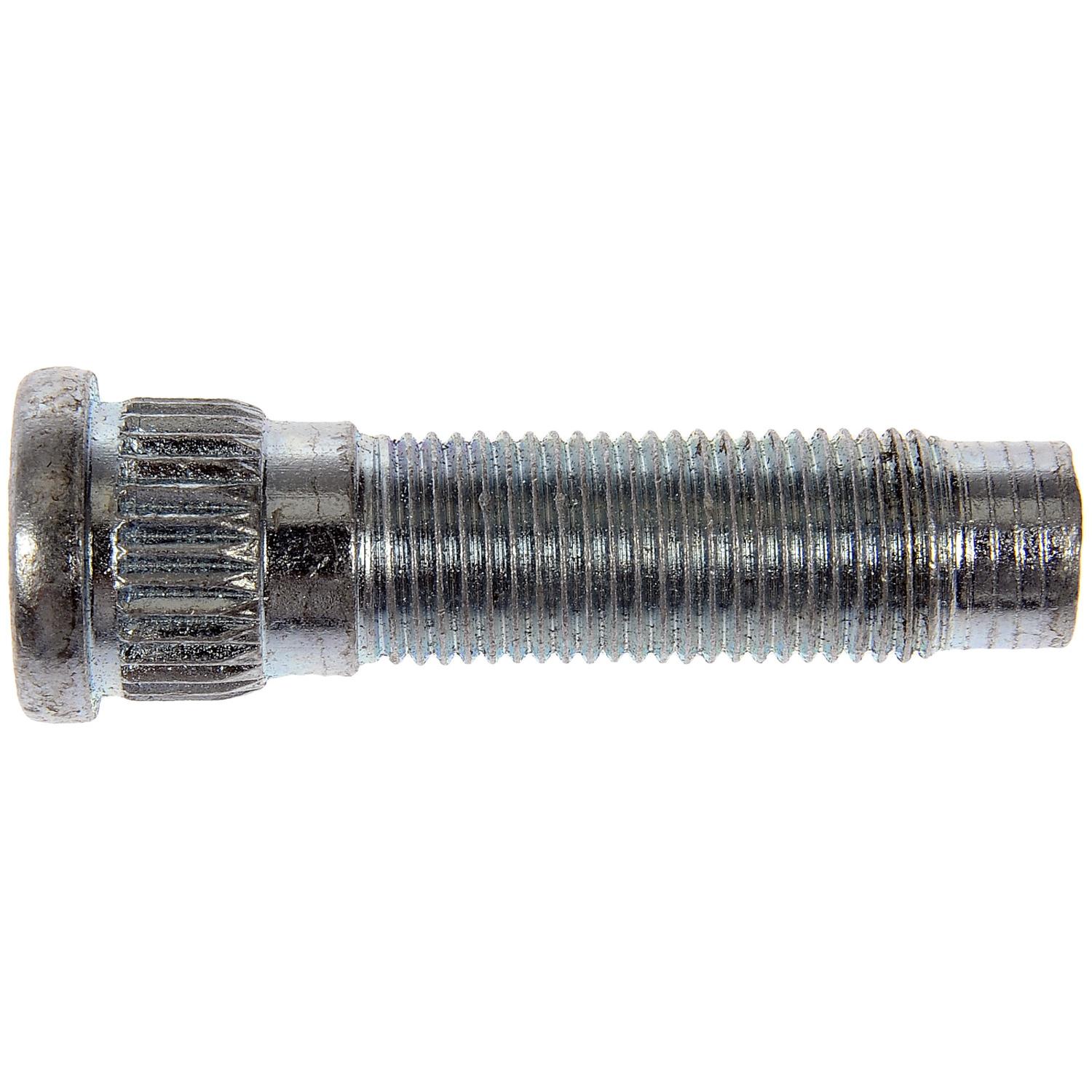 Dorman 610368.1 Wheel Lug Stud product image 1 of 3