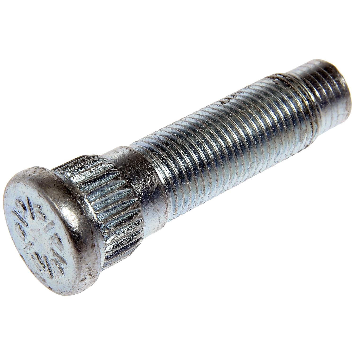 Dorman 610368.1 Wheel Lug Stud product image 2 of 3