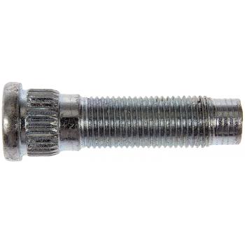 Dorman 610368 Wheel Lug Stud product image 1 of 3